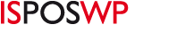 ISPOSWP logo ok