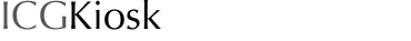 370x37 ICGKiosk