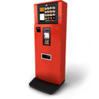 ICGKiosk ok