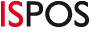ISPOS logo