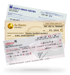 G-finanzas