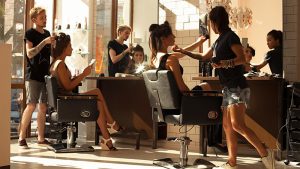 maquinas registradoras de peluqueria