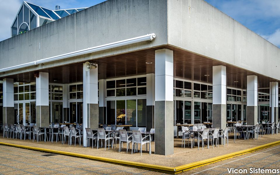 Sporting Club Casino Zapateira Sporting Club Casino Zapateira